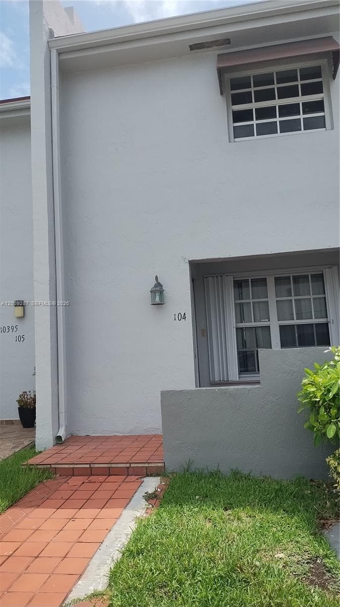Chataubleau · #104 in Miami - Photo 1