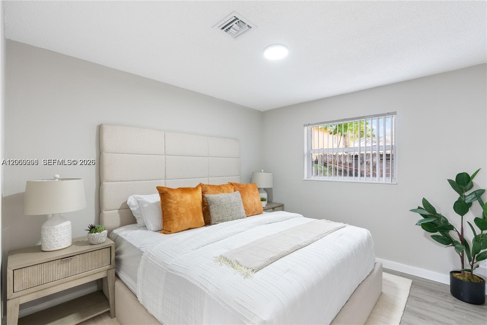 312 Sw 14th St · #2 in Fort Lauderdale - Photo 3