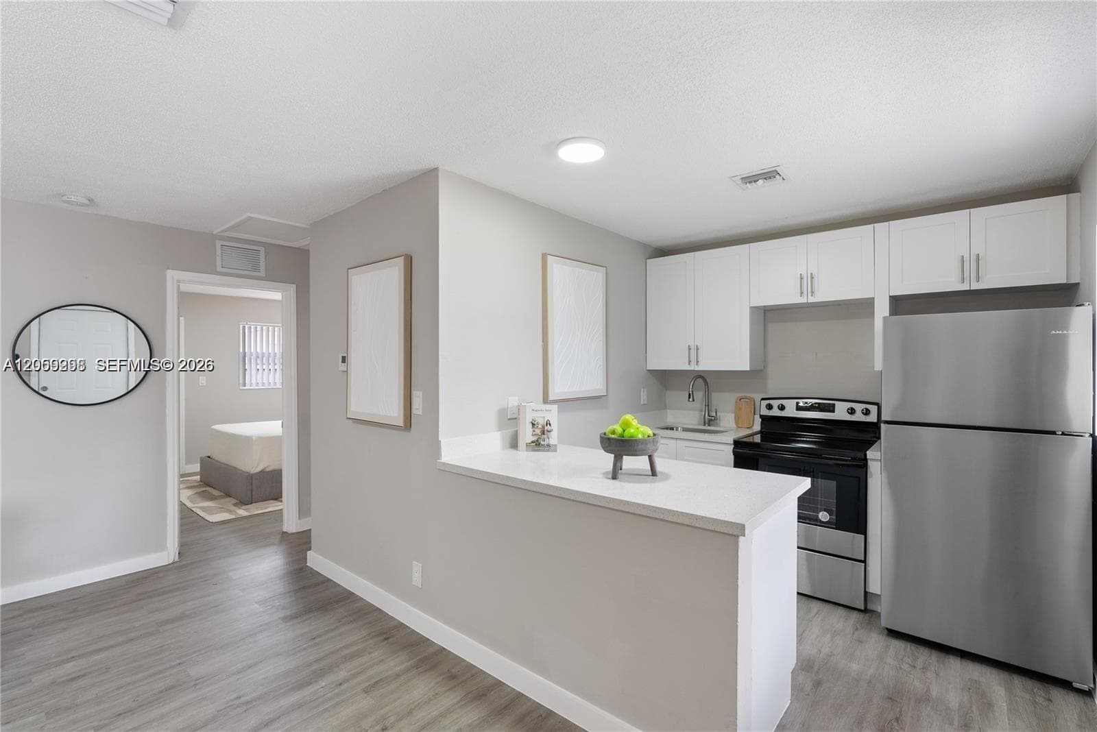 312 Sw 14th St · #2 in Fort Lauderdale - Photo 1