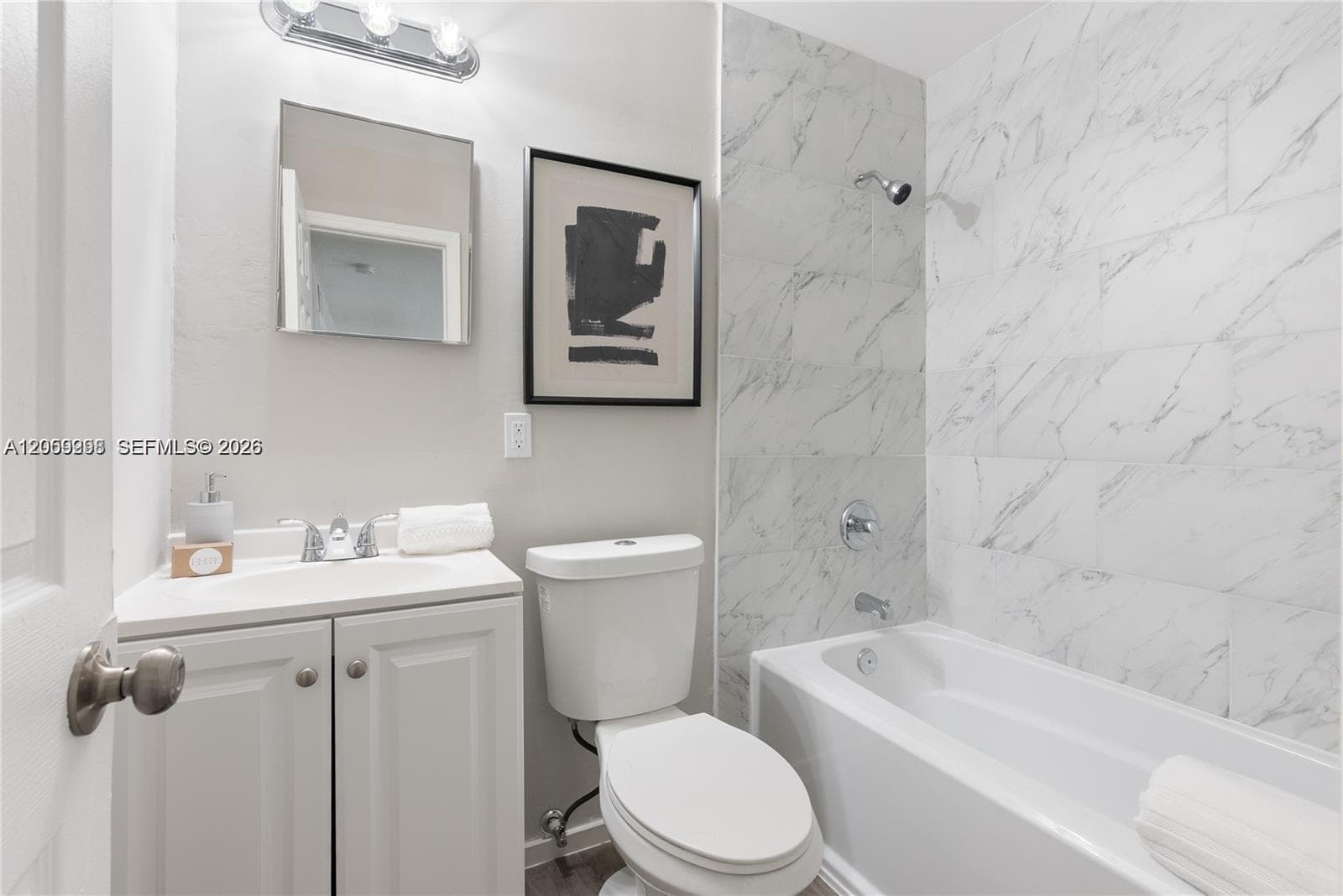 312 Sw 14th St · #2 in Fort Lauderdale - Photo 4