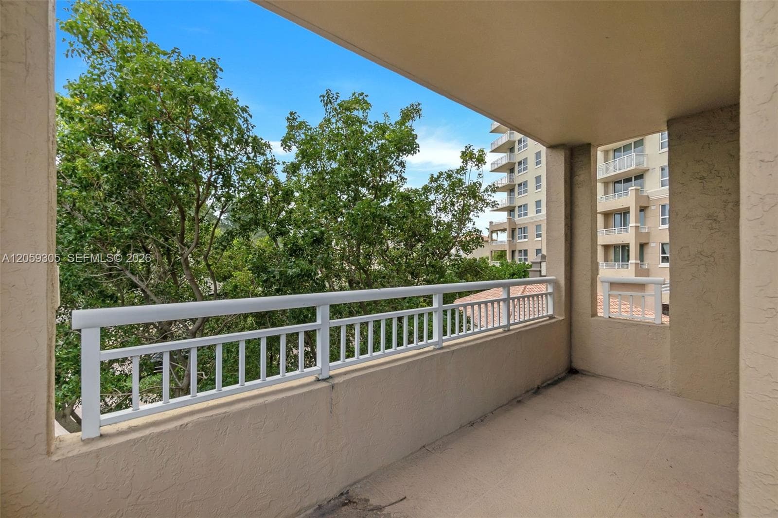TURNBERRY ON THE GREEN CO · #309 in Aventura - Photo 23