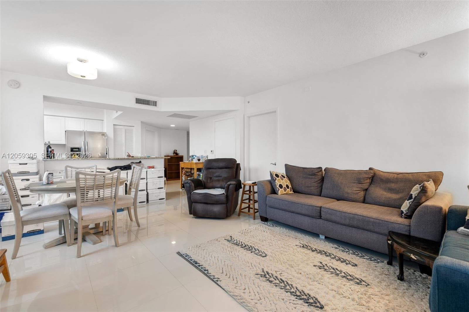 TURNBERRY ON THE GREEN CO · #309 in Aventura - Photo 6
