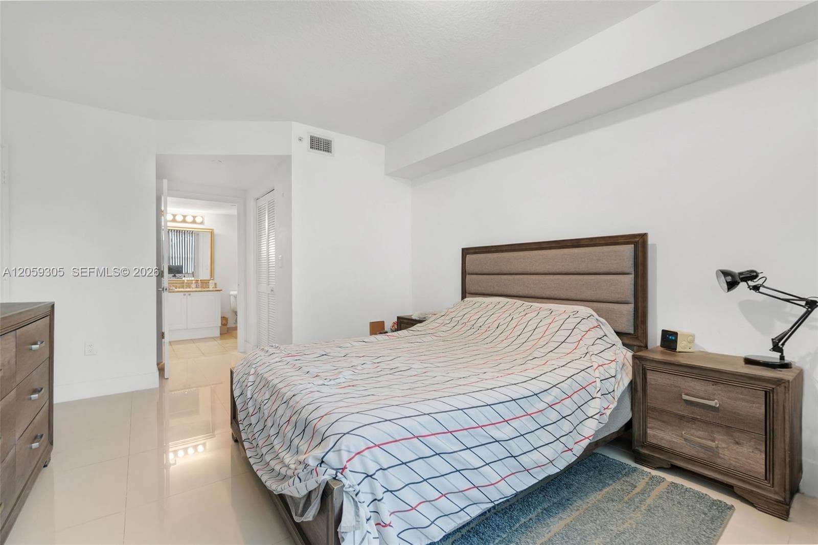 TURNBERRY ON THE GREEN CO · #309 in Aventura - Photo 13