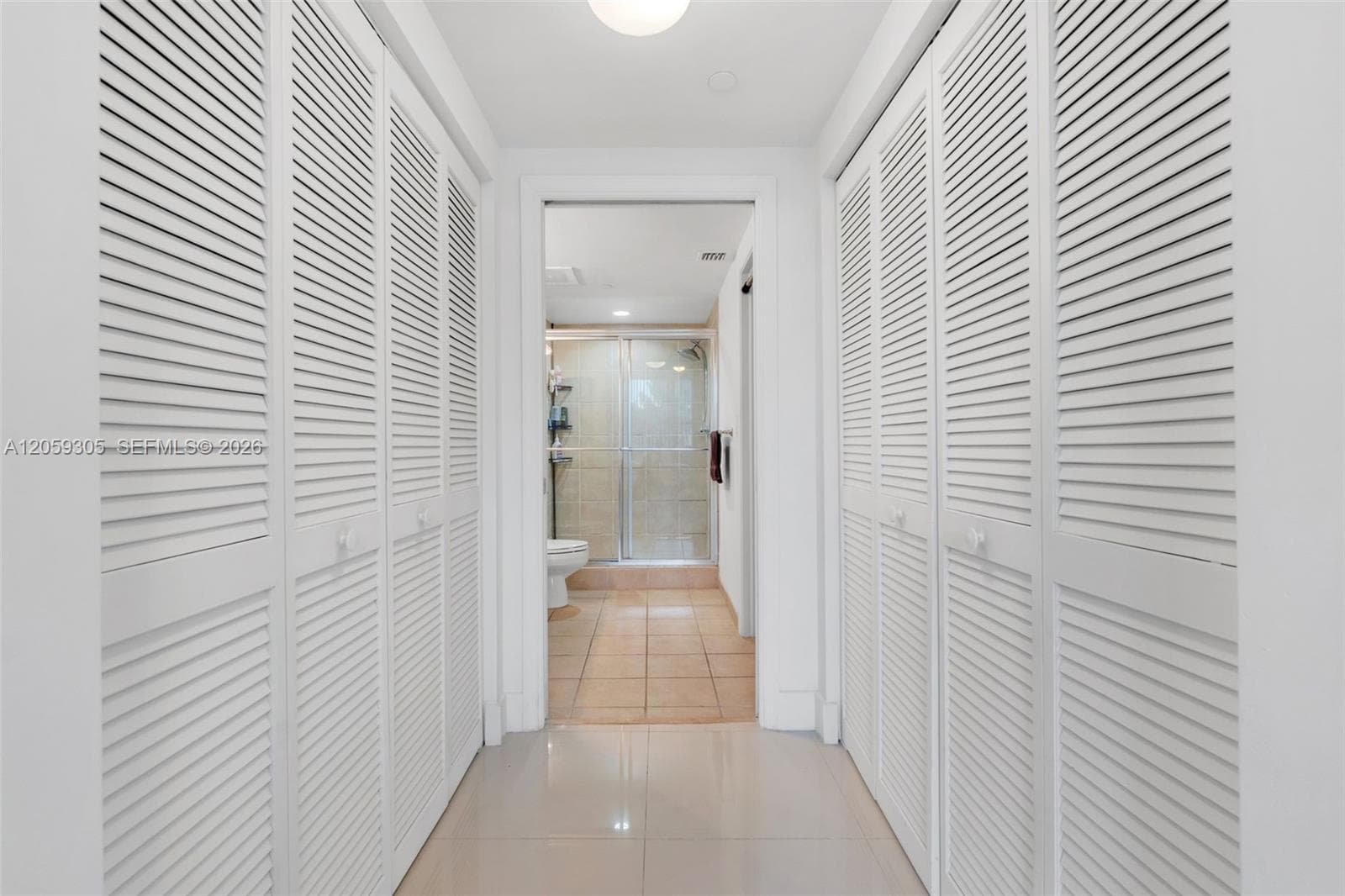 TURNBERRY ON THE GREEN CO · #309 in Aventura - Photo 17