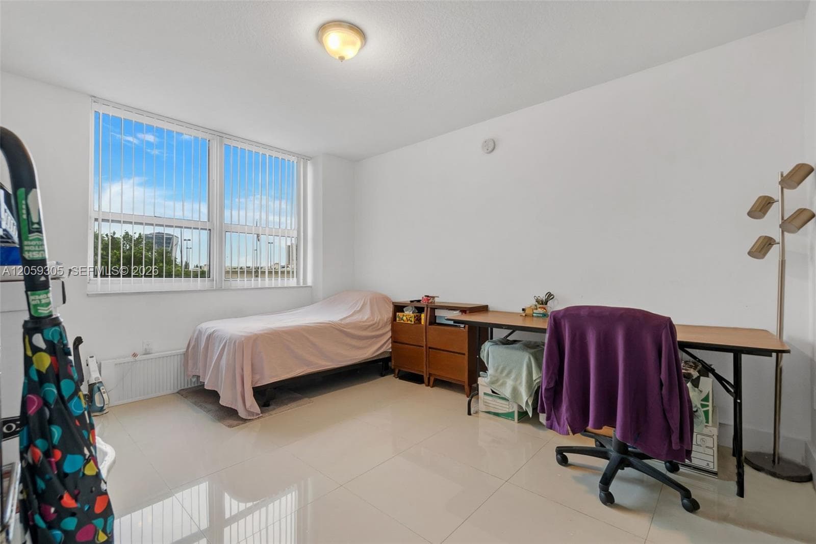 TURNBERRY ON THE GREEN CO · #309 in Aventura - Photo 16