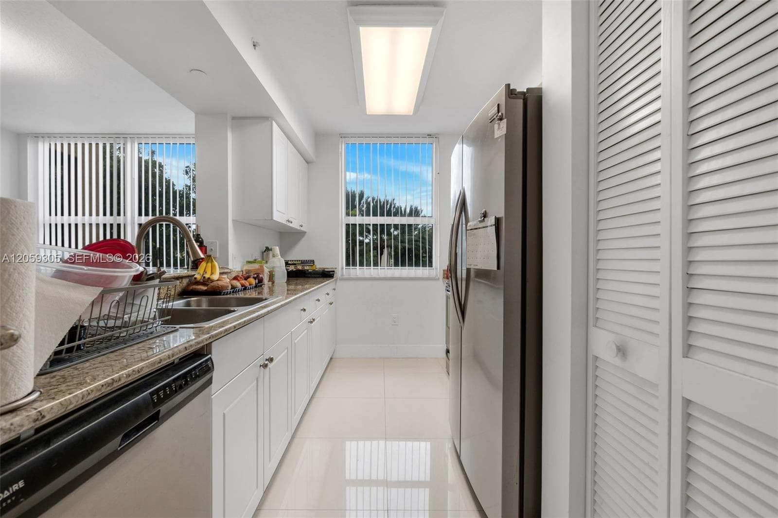TURNBERRY ON THE GREEN CO · #309 in Aventura - Photo 12