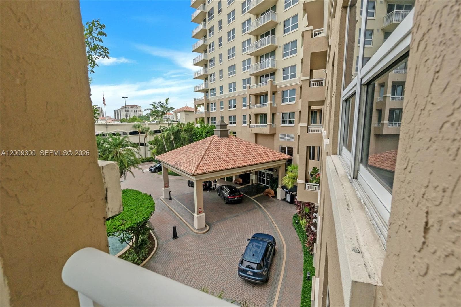 TURNBERRY ON THE GREEN CO · #309 in Aventura - Photo 22