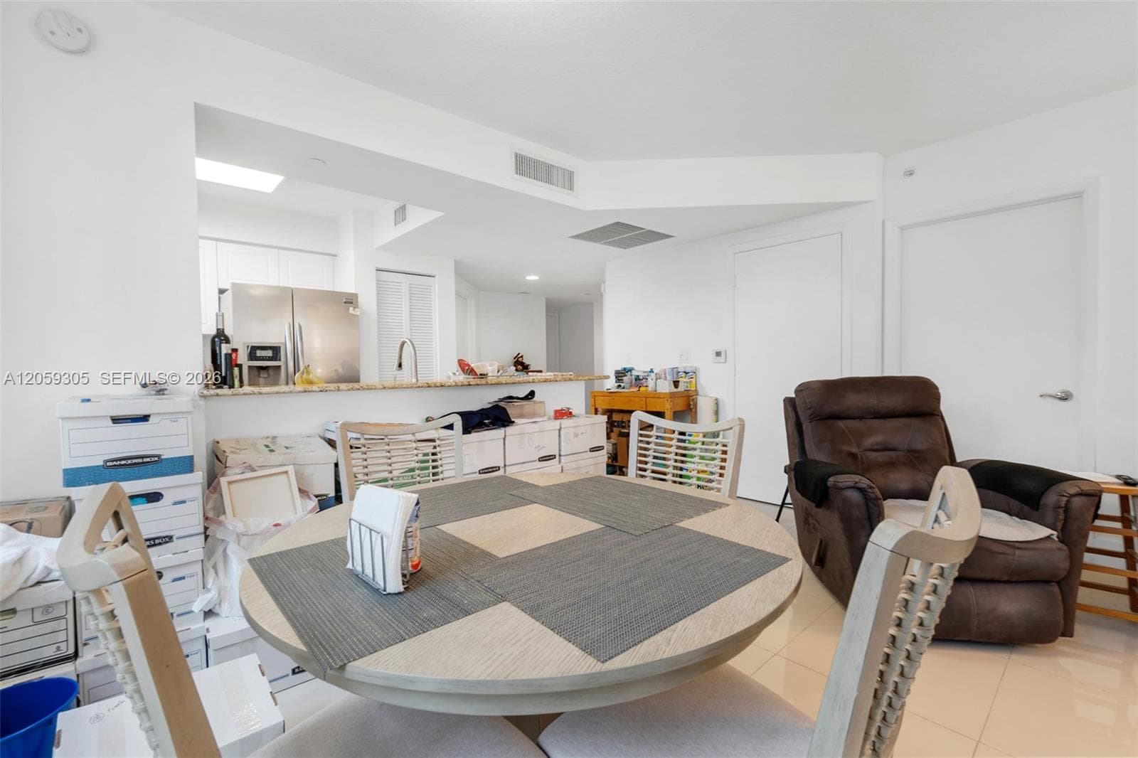 TURNBERRY ON THE GREEN CO · #309 in Aventura - Photo 7