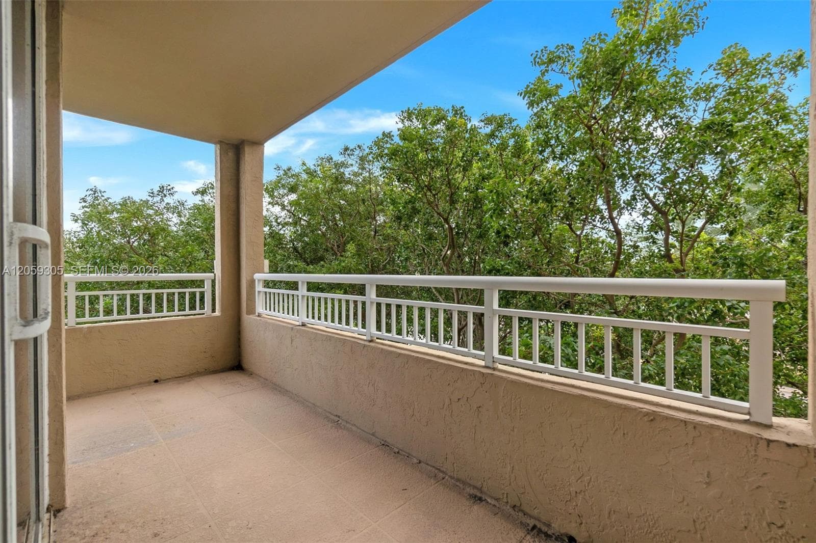 TURNBERRY ON THE GREEN CO · #309 in Aventura - Photo 3