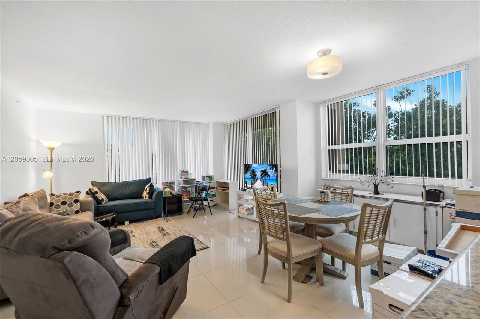 TURNBERRY ON THE GREEN CO · #309 in Aventura - Photo 5