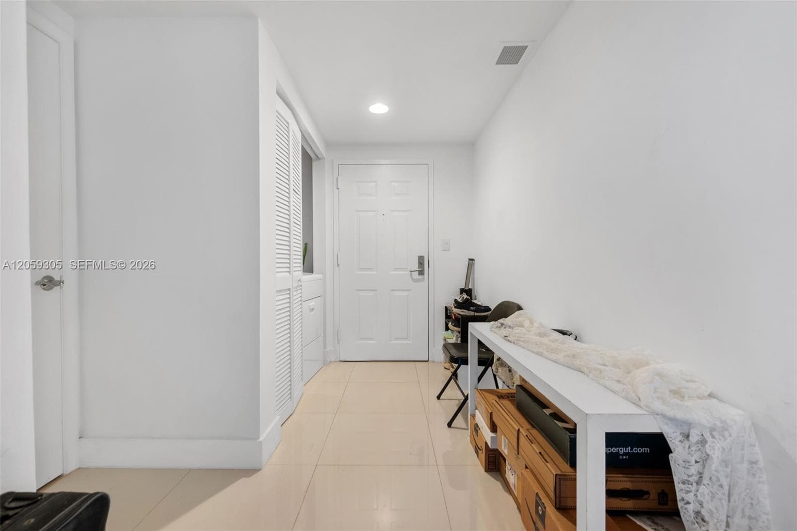 TURNBERRY ON THE GREEN CO · #309 in Aventura - Photo 20