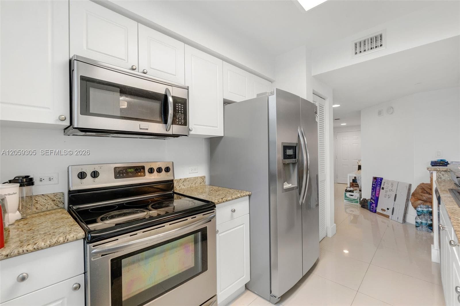 TURNBERRY ON THE GREEN CO · #309 in Aventura - Photo 9