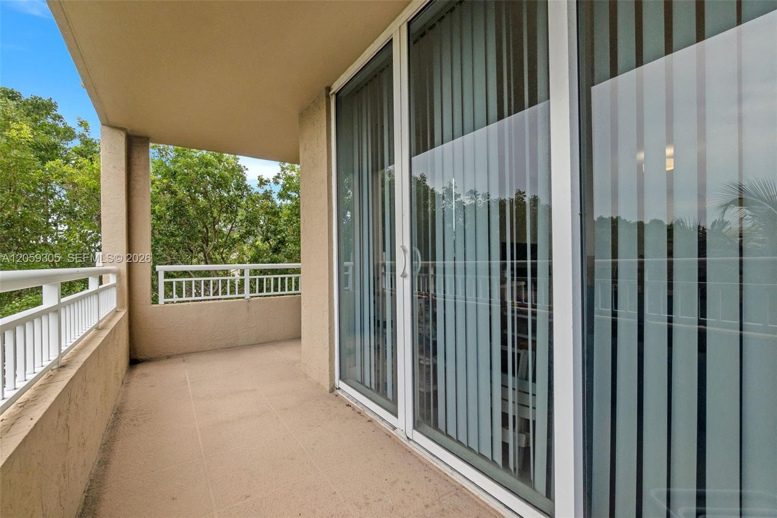 TURNBERRY ON THE GREEN CO · #309 in Aventura - Photo 24