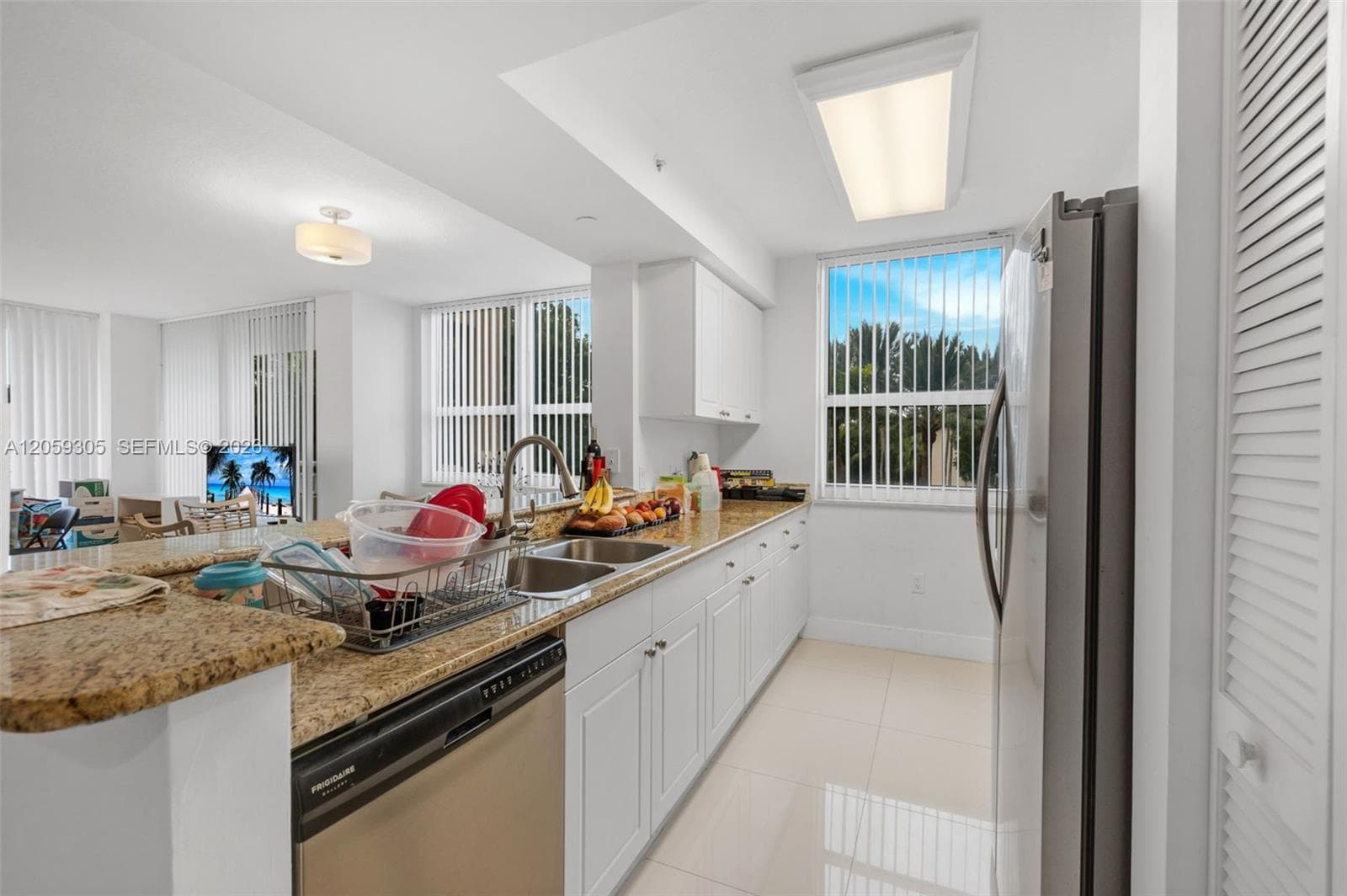 TURNBERRY ON THE GREEN CO · #309 in Aventura - Photo 10