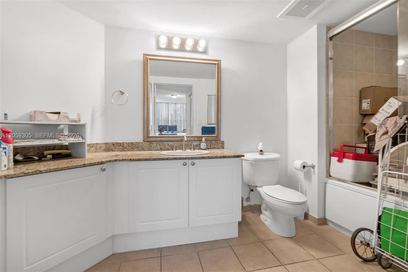 TURNBERRY ON THE GREEN CO · #309 in Aventura - Photo 14