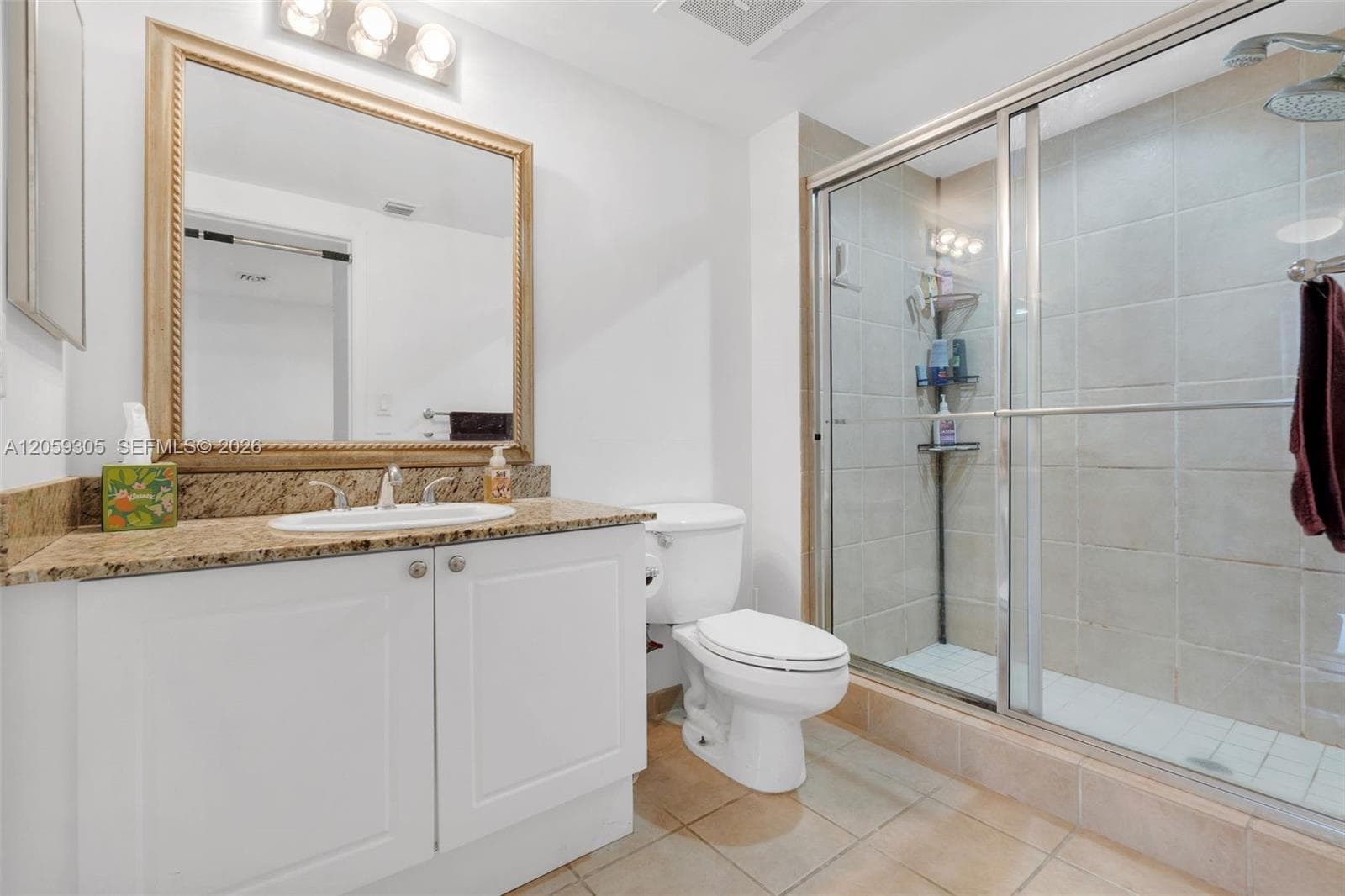 TURNBERRY ON THE GREEN CO · #309 in Aventura - Photo 18