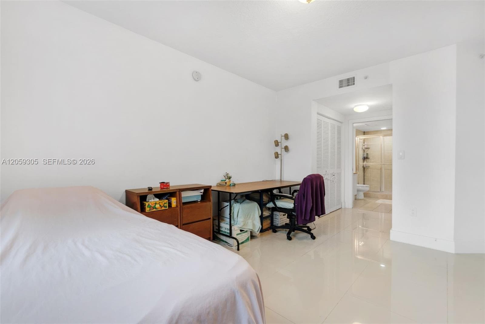 TURNBERRY ON THE GREEN CO · #309 in Aventura - Photo 15