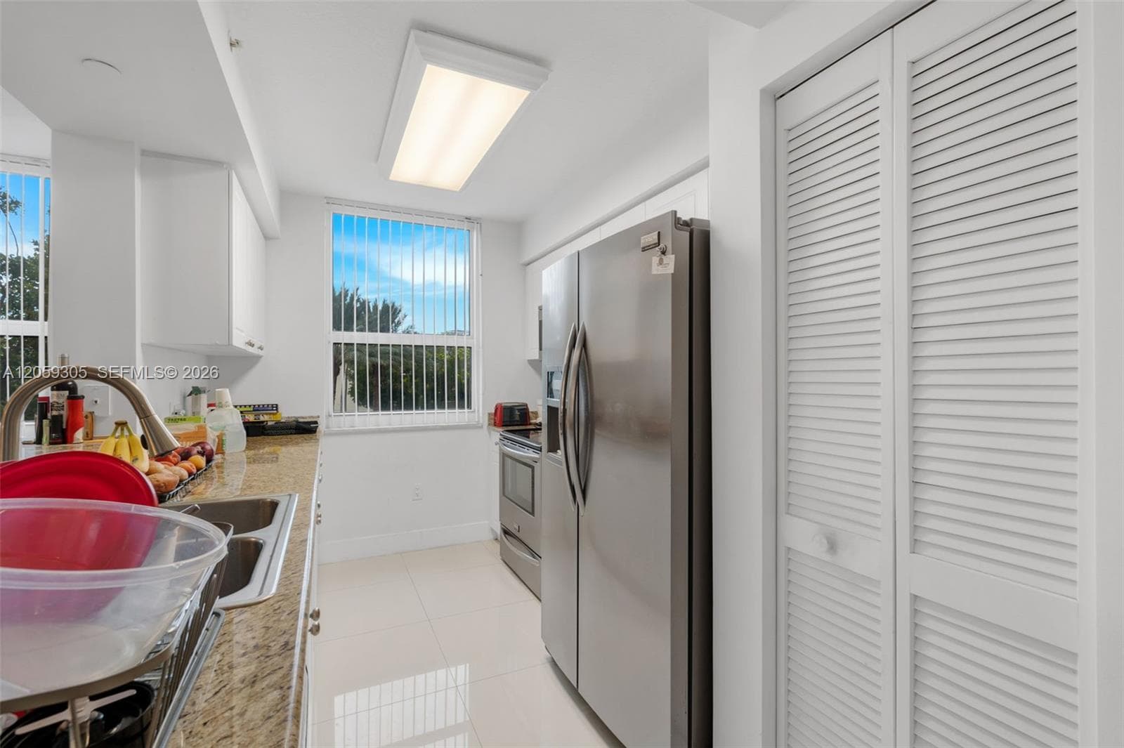 TURNBERRY ON THE GREEN CO · #309 in Aventura - Photo 11