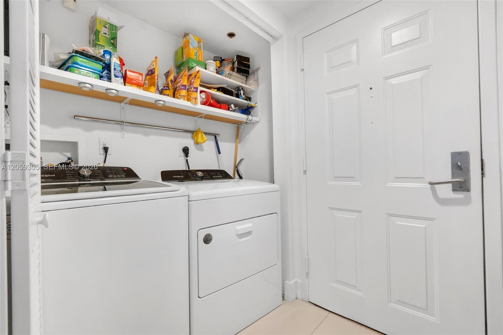 TURNBERRY ON THE GREEN CO · #309 in Aventura - Photo 19
