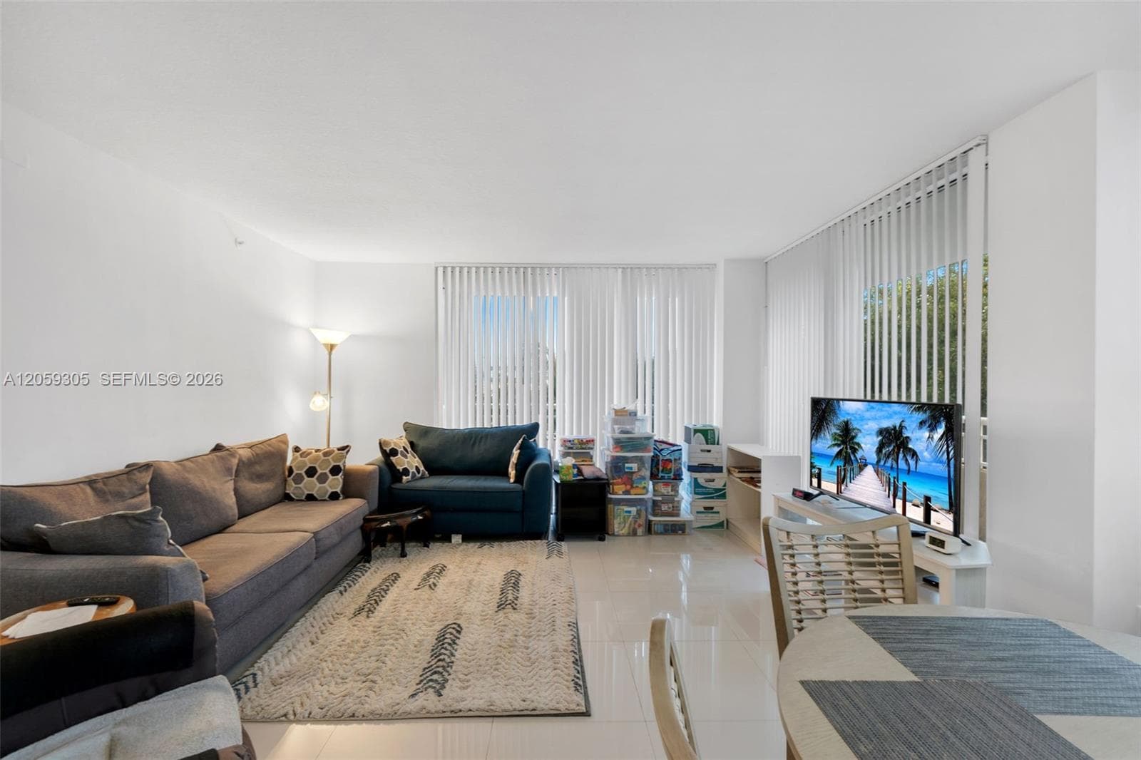 TURNBERRY ON THE GREEN CO · #309 in Aventura - Photo 4