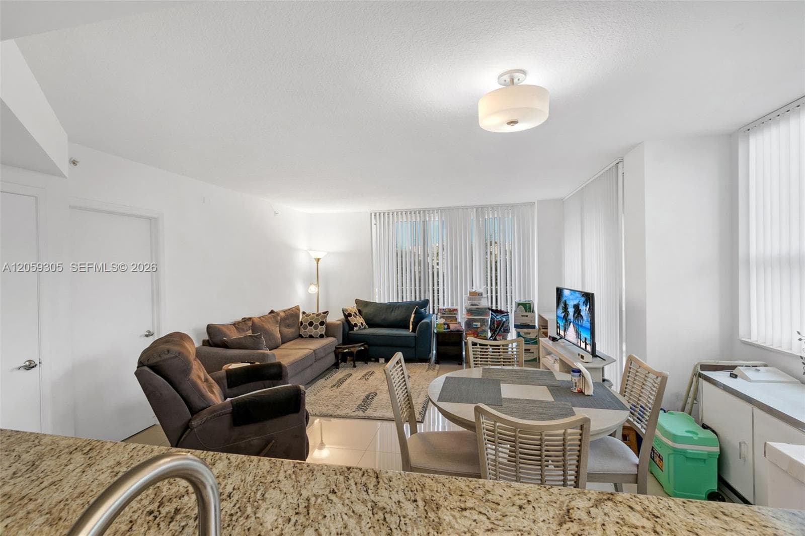 TURNBERRY ON THE GREEN CO · #309 in Aventura - Photo 8