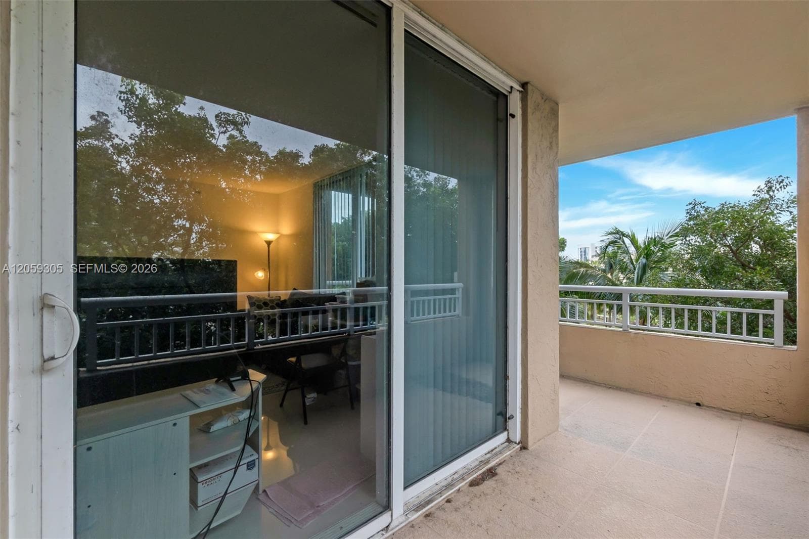 TURNBERRY ON THE GREEN CO · #309 in Aventura - Photo 25