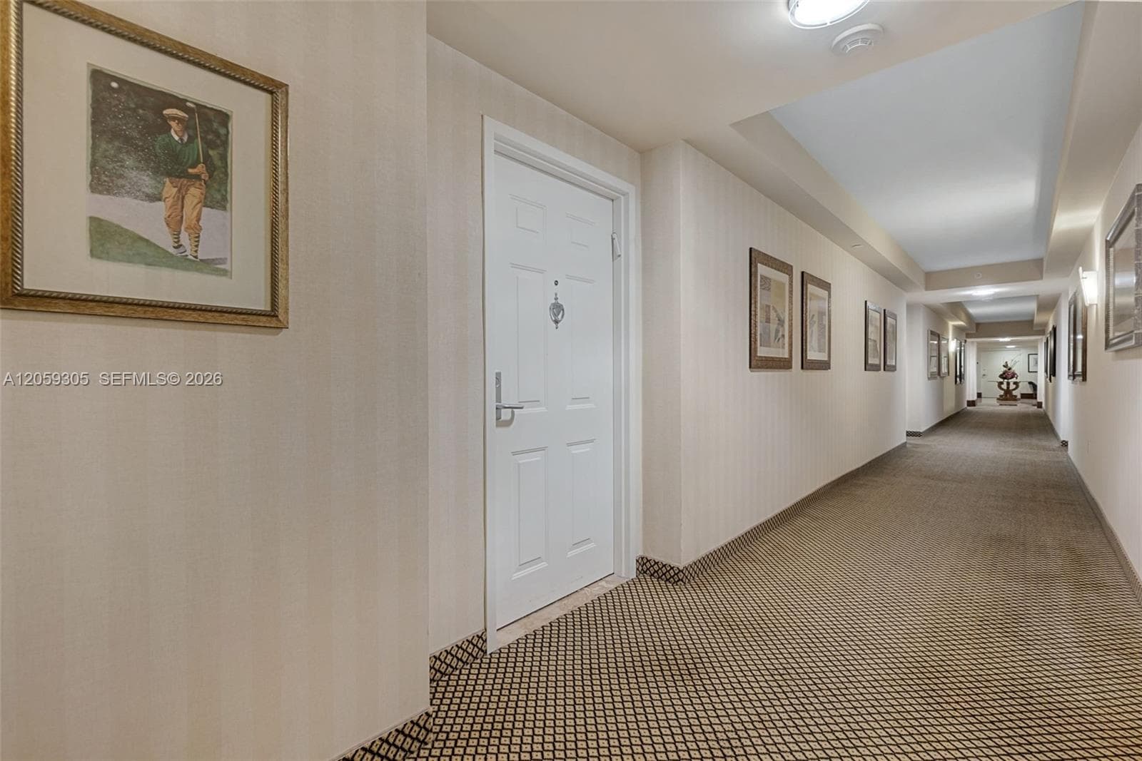 TURNBERRY ON THE GREEN CO · #309 in Aventura - Photo 21