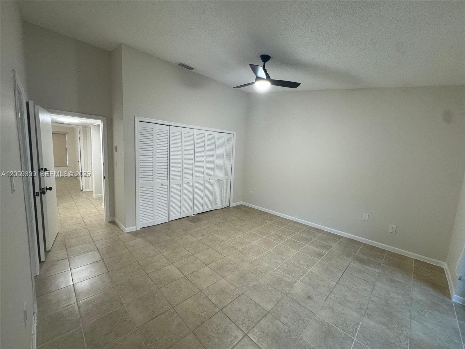 16498 NE 26th Ave #12 photo 13