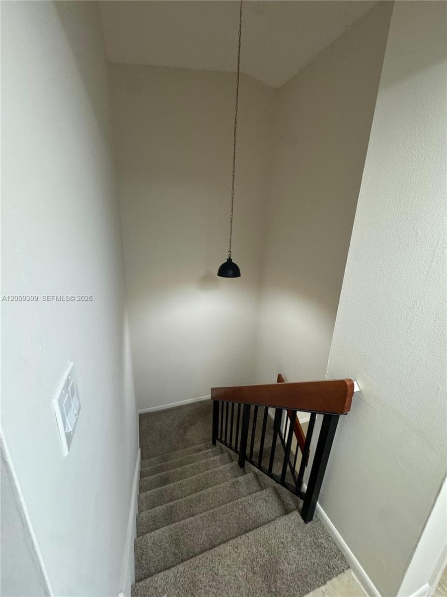 16498 NE 26th Ave #12 photo 20