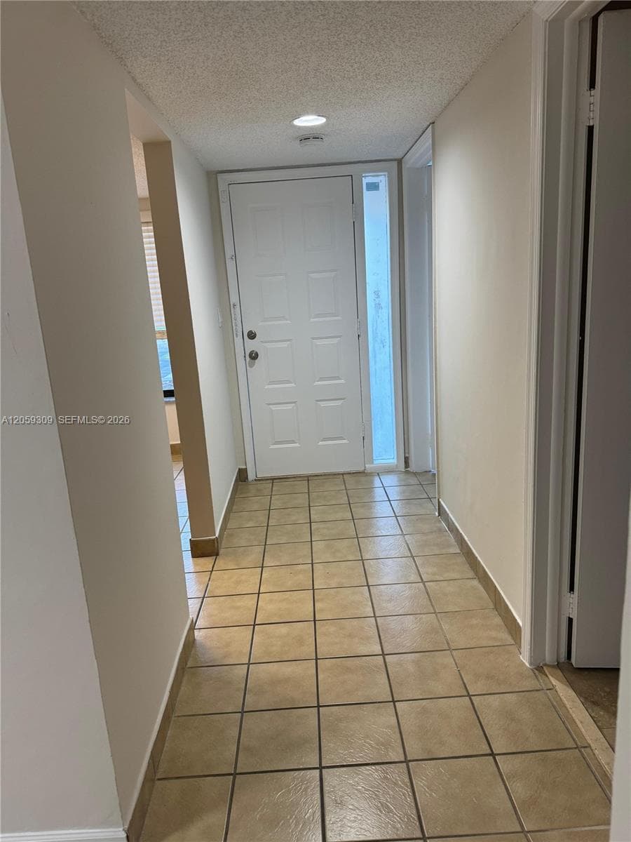 16498 NE 26th Ave #12 photo 11