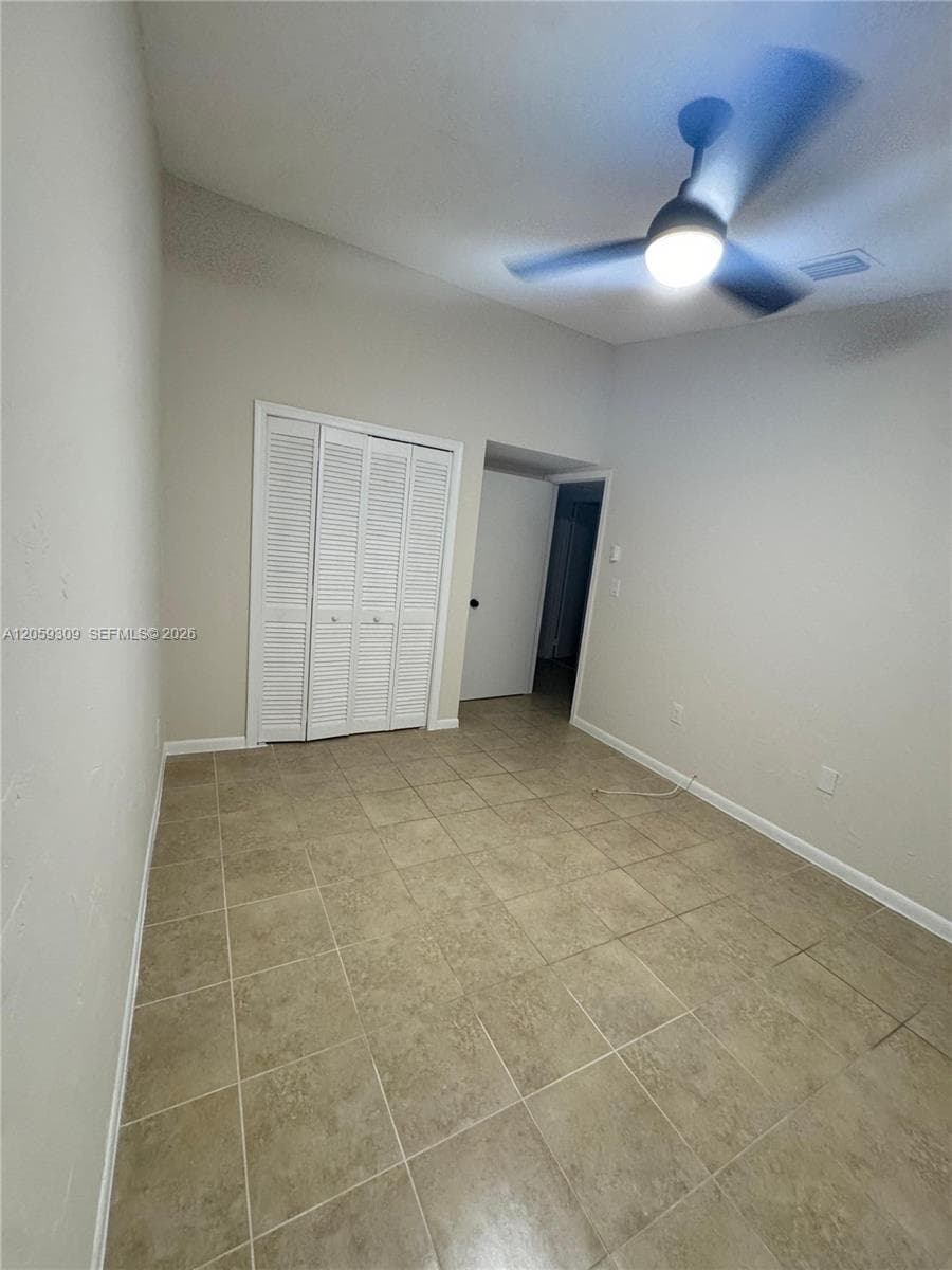 16498 NE 26th Ave #12 photo 21