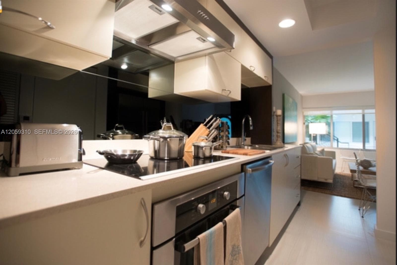 PARK VILLAS CONDO · #6 in Miami Beach - Photo 13