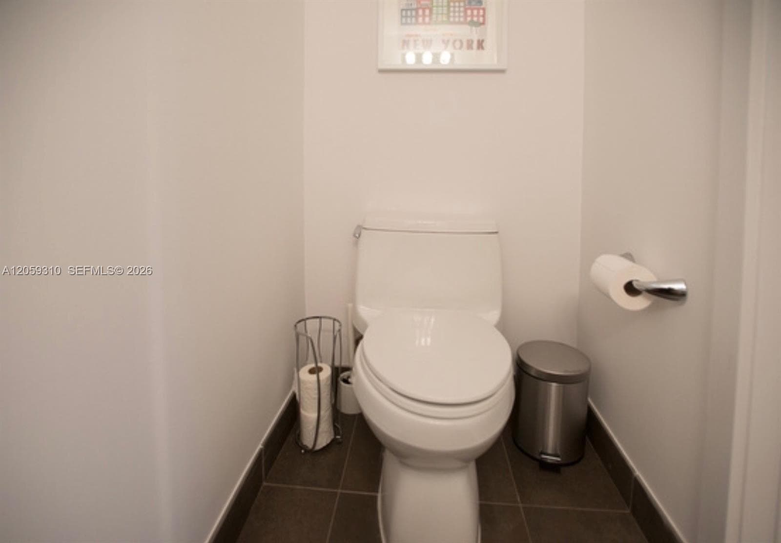 PARK VILLAS CONDO · #6 in Miami Beach - Photo 17