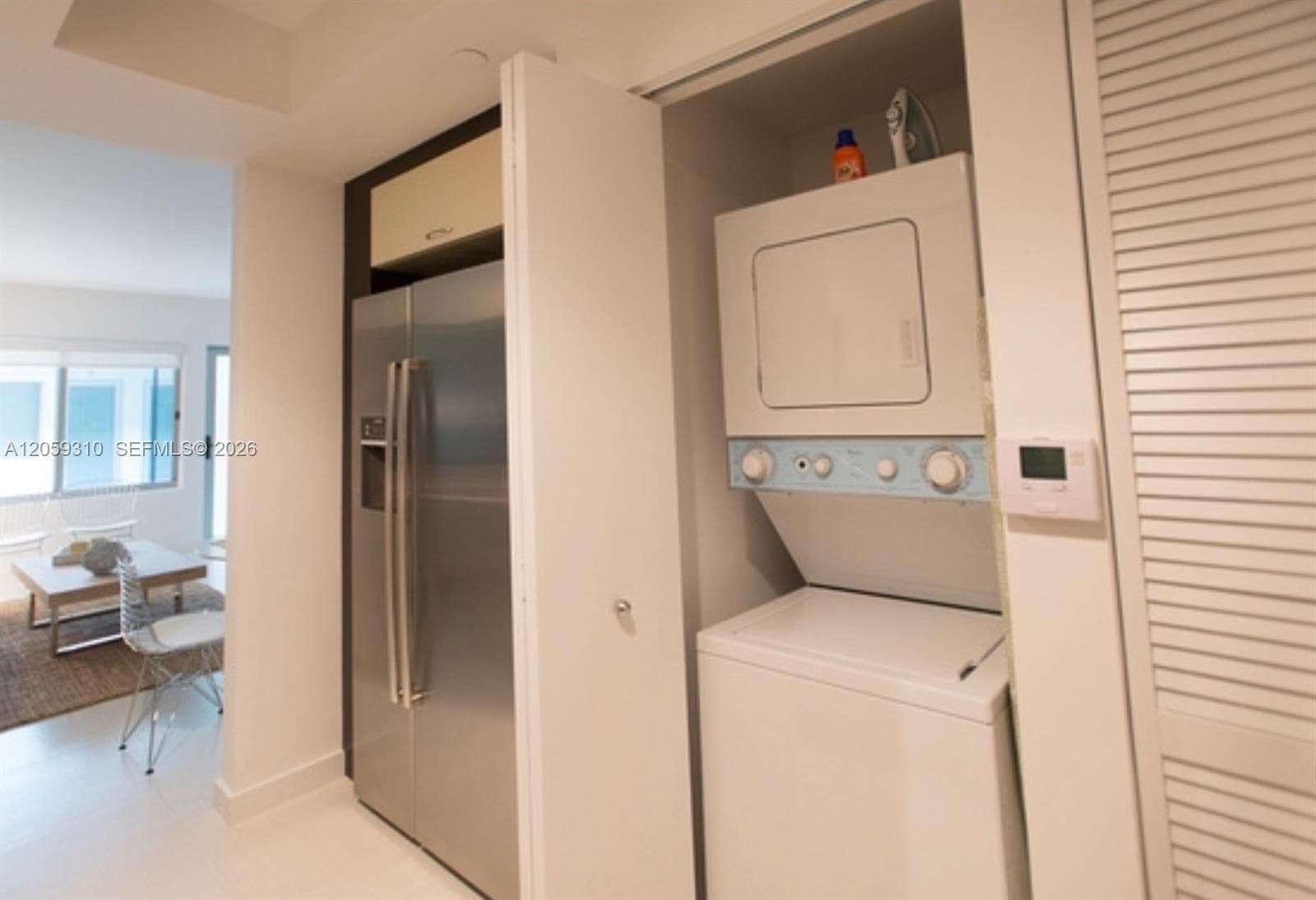 PARK VILLAS CONDO · #6 in Miami Beach - Photo 16
