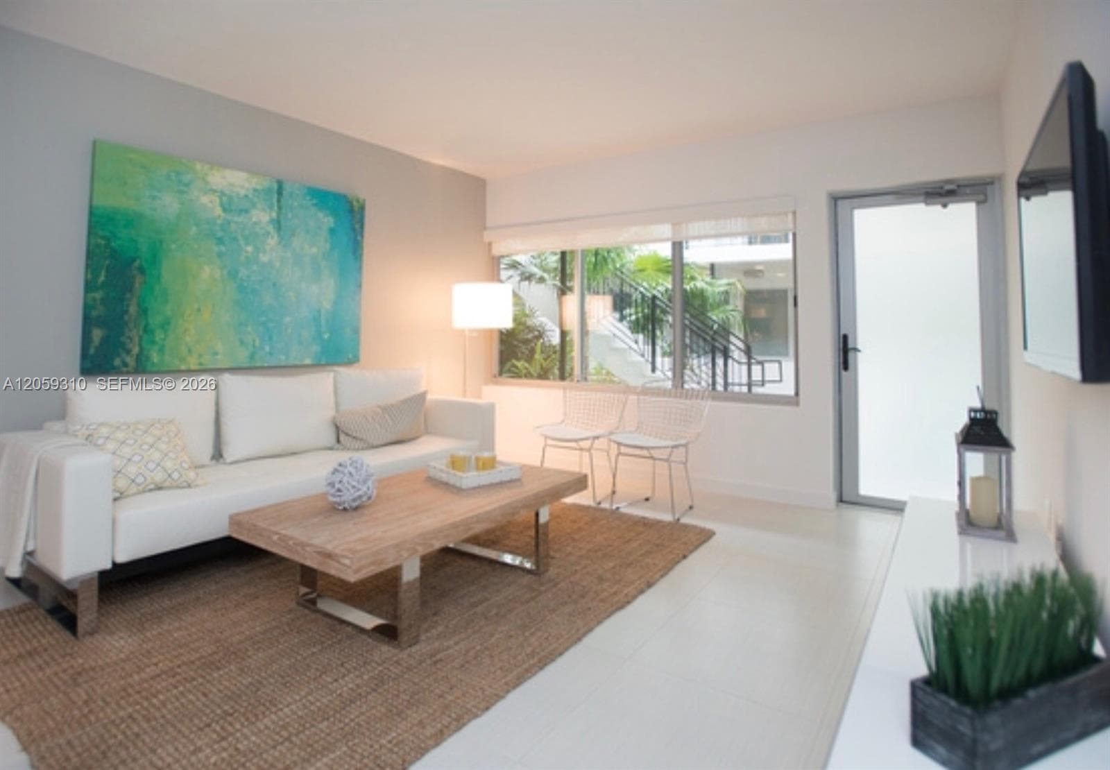 PARK VILLAS CONDO · #6 in Miami Beach - Photo 1