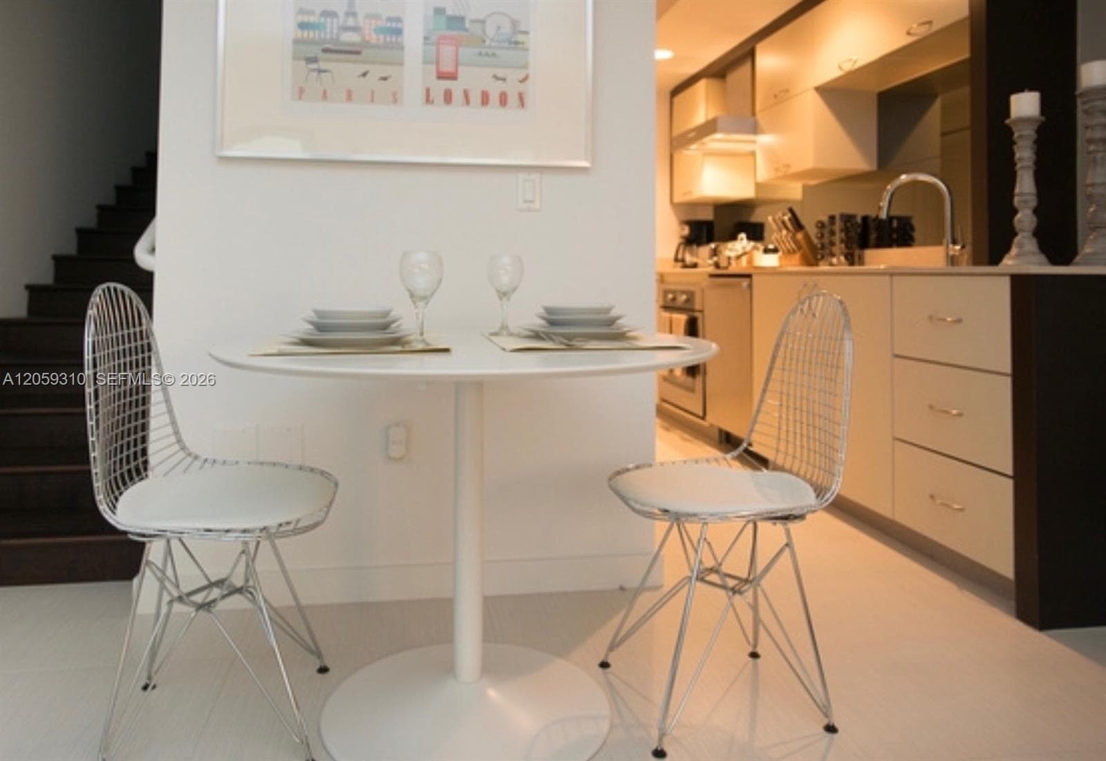 PARK VILLAS CONDO · #6 in Miami Beach - Photo 4