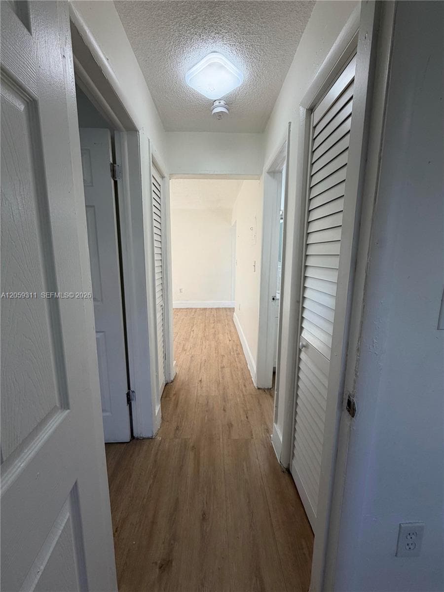 434 Sw 6th St · #6 in Miami - Photo 2