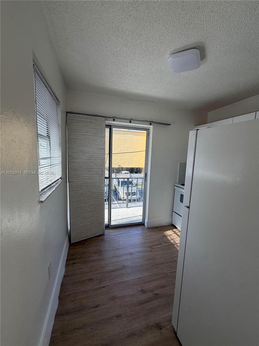 434 Sw 6th St · #6 in Miami - Photo 6