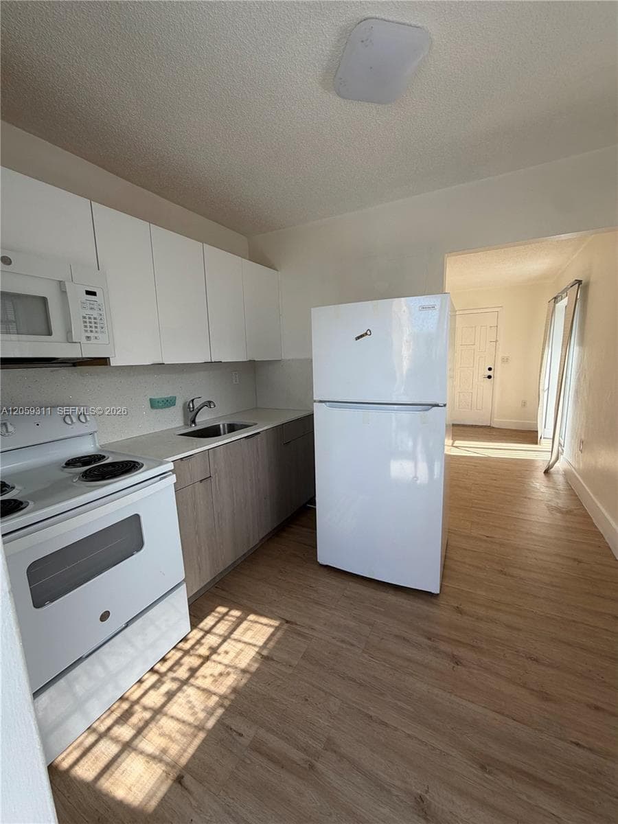 434 Sw 6th St · #6 in Miami - Photo 7