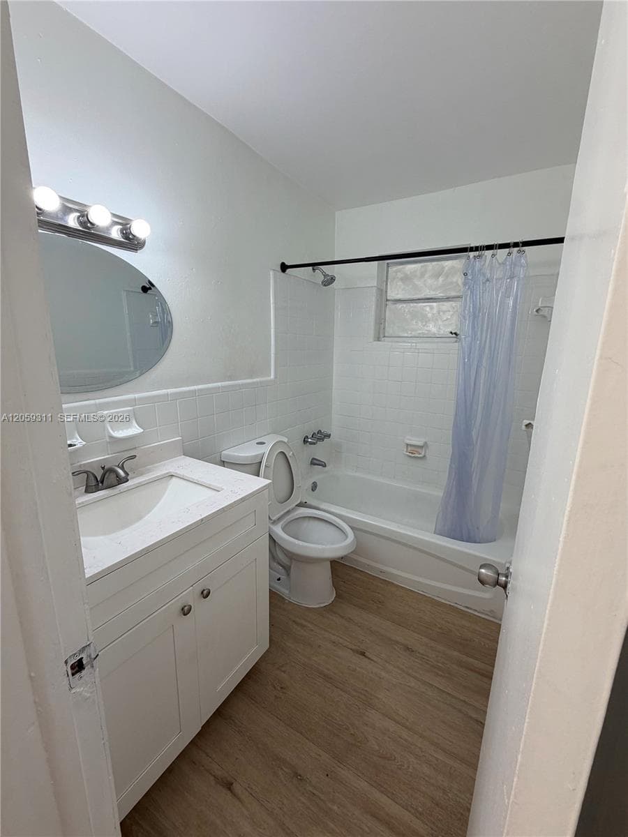 434 Sw 6th St · #6 in Miami - Photo 3