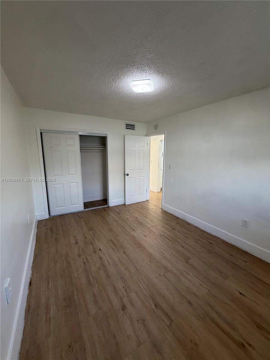 434 Sw 6th St · #6 in Miami - Photo 1
