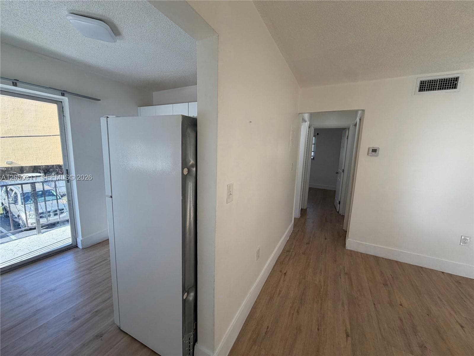434 Sw 6th St · #6 in Miami - Photo 5