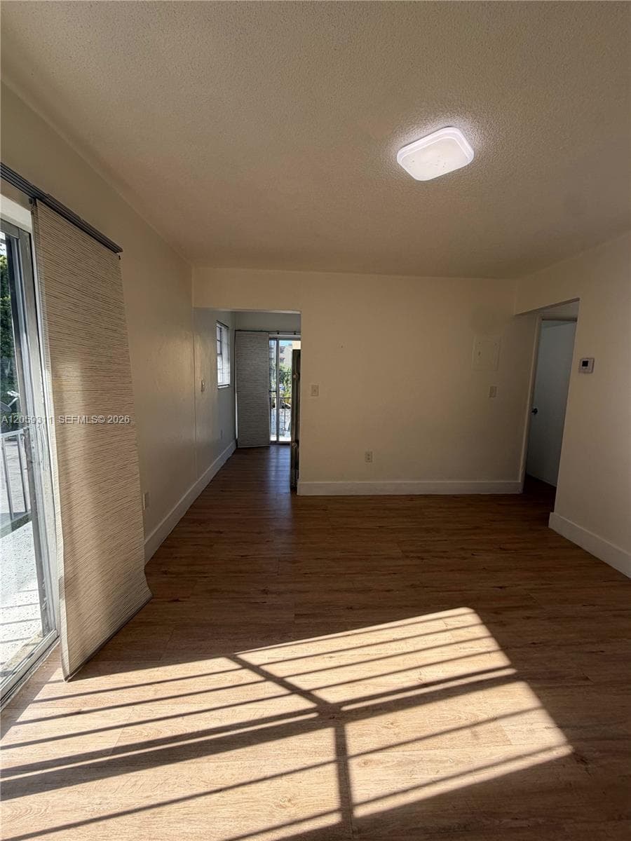 434 Sw 6th St · #6 in Miami - Photo 4
