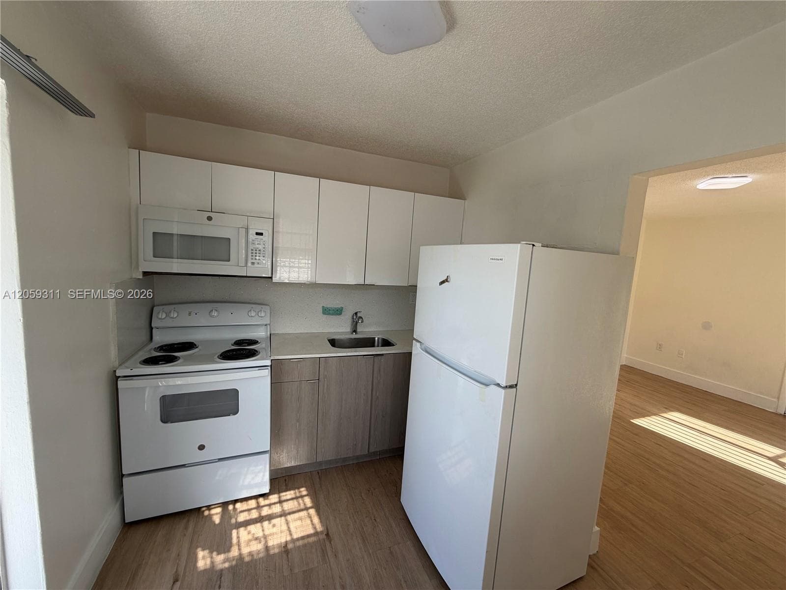 434 Sw 6th St · #6 in Miami - Photo 8
