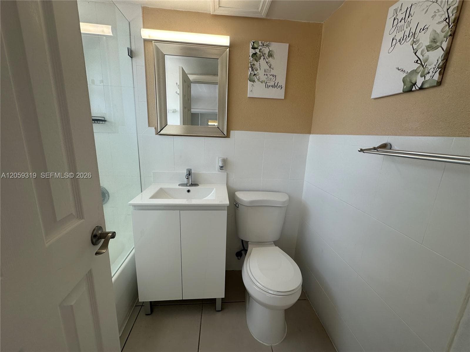TROPICAL PARK CONDO · #27 in Miami - Photo 12