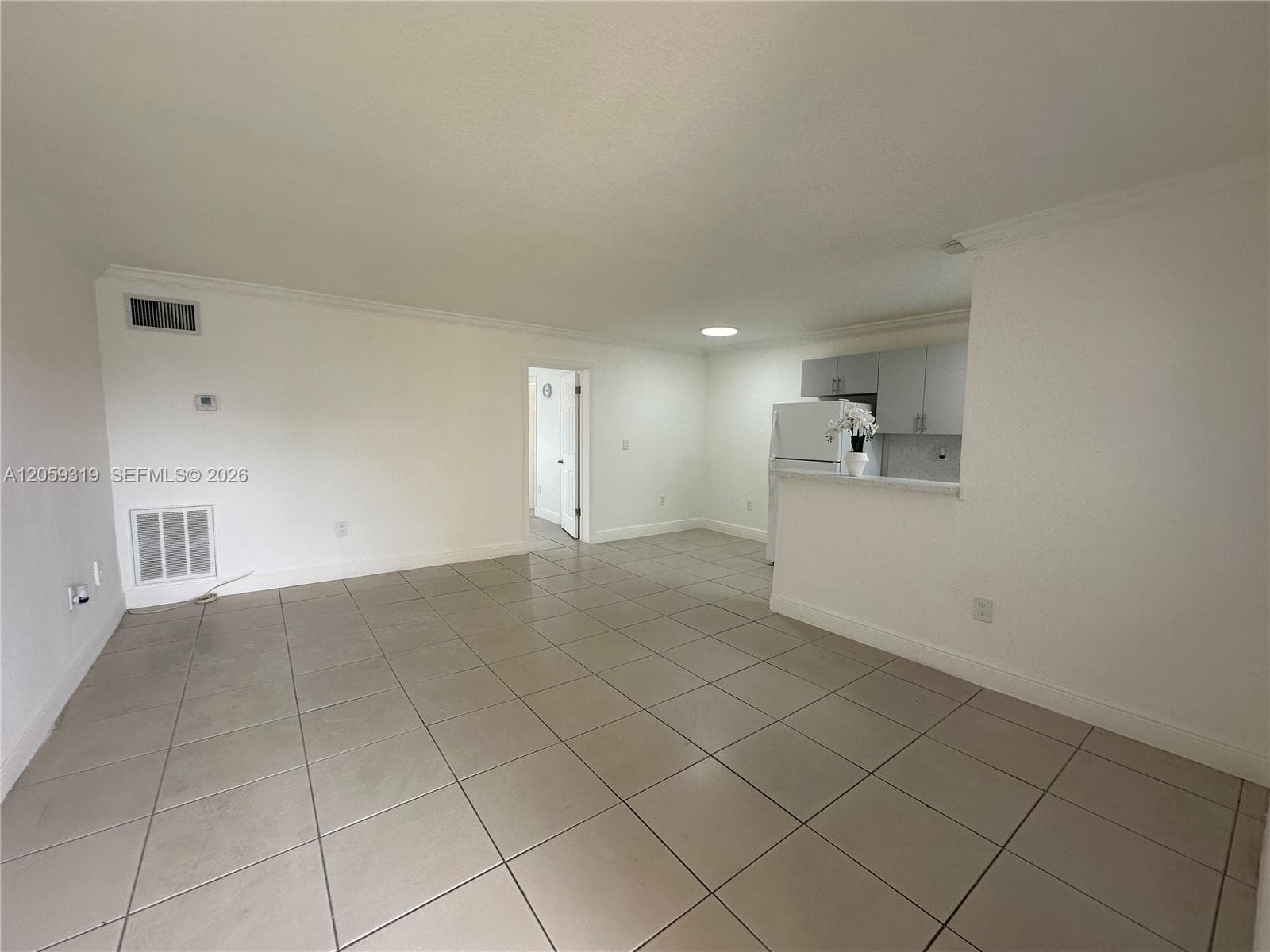 TROPICAL PARK CONDO · #27 in Miami - Photo 7