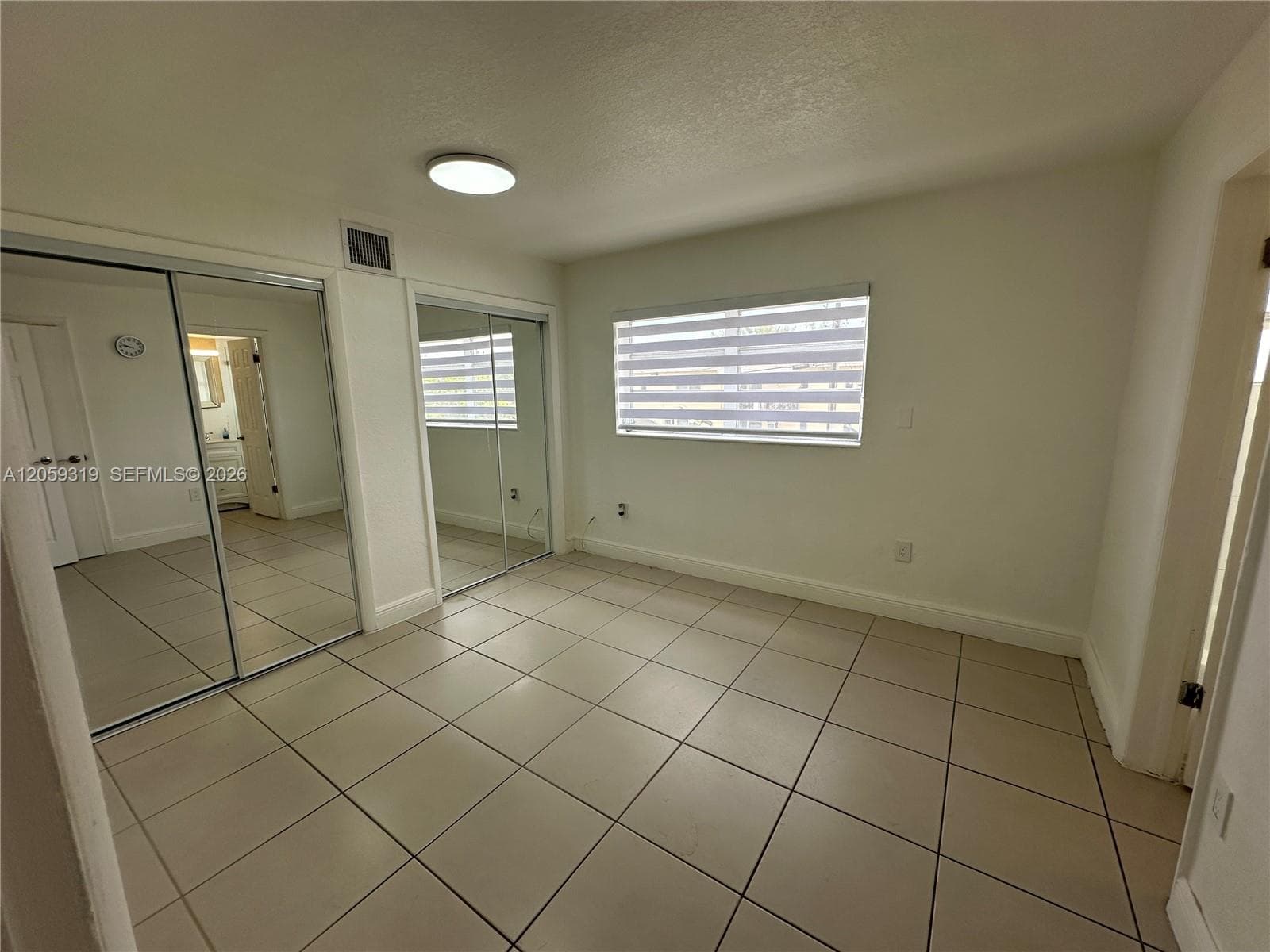 TROPICAL PARK CONDO · #27 in Miami - Photo 10