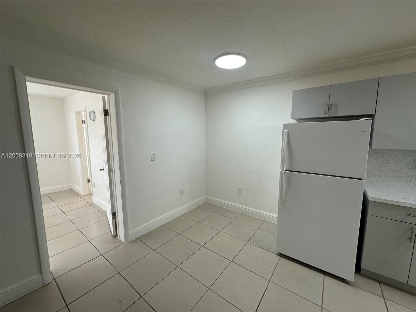 TROPICAL PARK CONDO · #27 in Miami - Photo 8