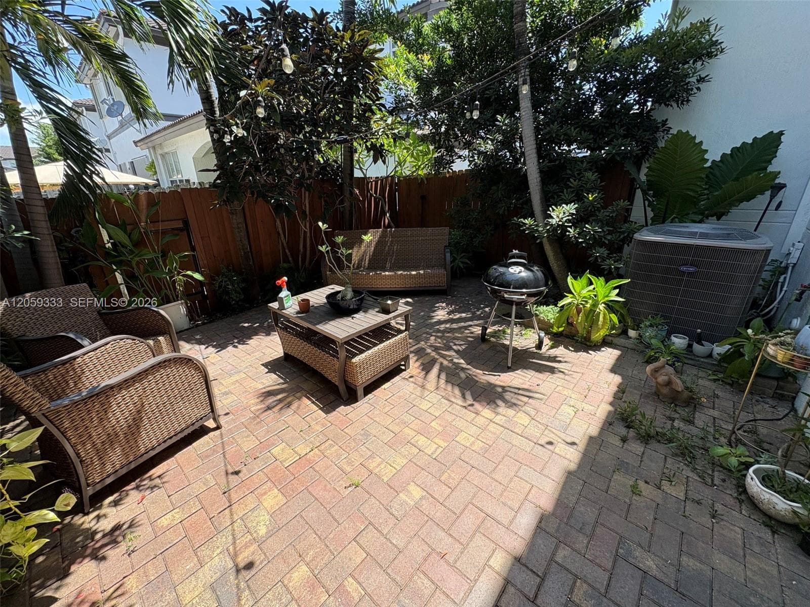 11623 NW 78th St photo 12