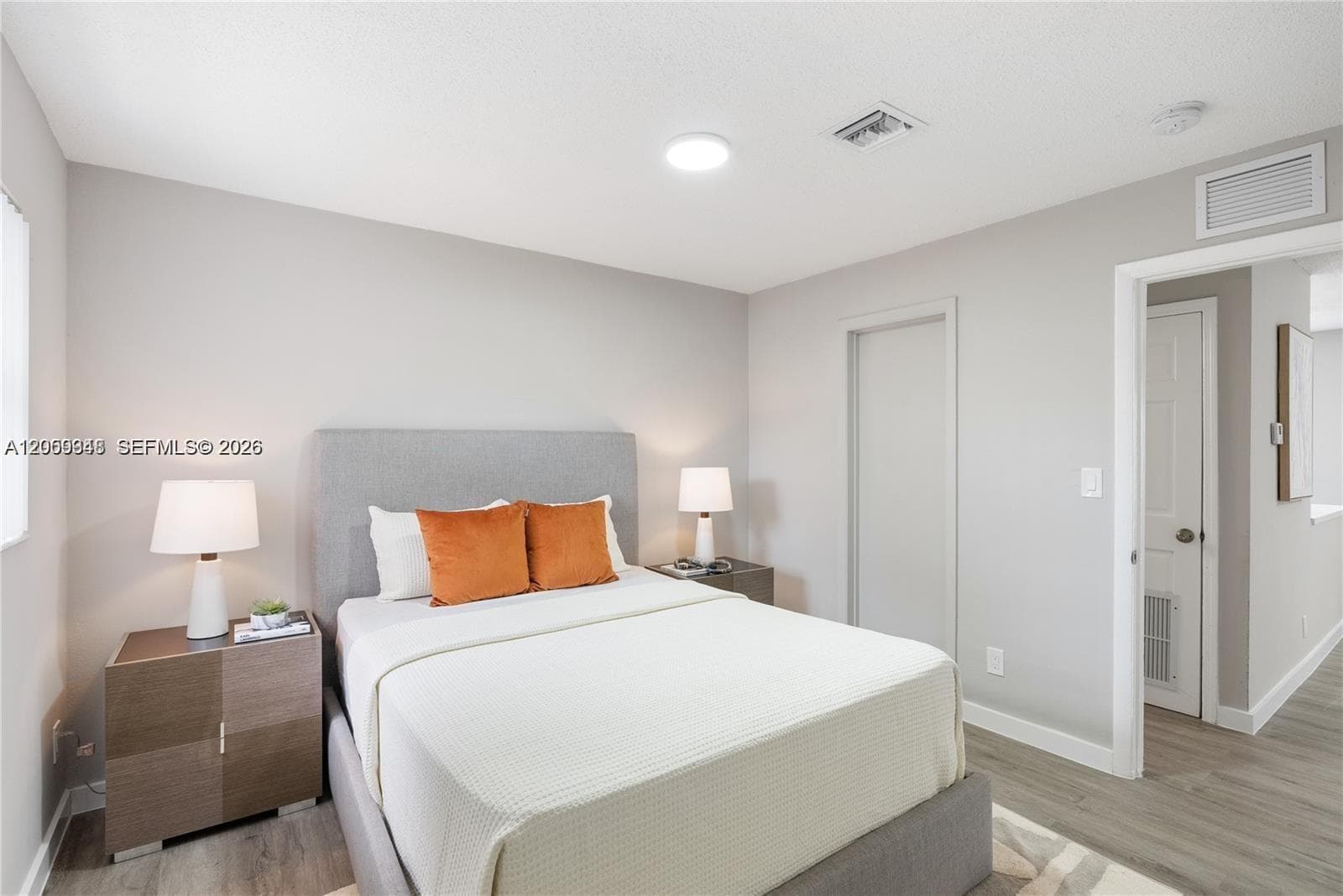 316 Sw 14th St · #1 in Fort Lauderdale - Photo 2